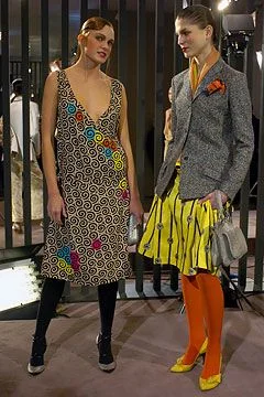 Look 16
